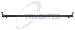 Trucktec Automotive bara directie TRUCKTEC AUTOMOTIVE 03.31. 040 (03.31.040) - fixbox