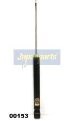 JAPANPARTS Amortizor JAPANPARTS MM-00153 (MM-00153) - fixbox