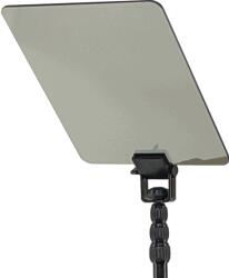 DATAVIDEO TP-800GLS Glass replacement for TP-800