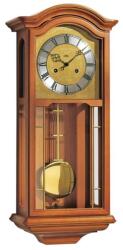 AMS Ceas mecanic cu pendul AMS 651/9 Lemn masiv cires