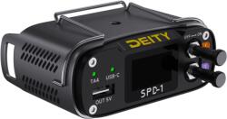 Deity SPD-1 Distributor