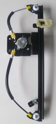 MTR Mecanism actionare geam MTR 13310271 (13310271) - fixbox