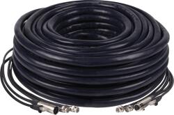 DATAVIDEO CB-31 Multi cable 5p-XLR, 2xBNC, 2xRJ45 (50m)