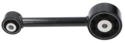 KAVO PARTS Suport motor - kavo EEM-5701 KAVO PARTS EEM5701 (EEM-5701)