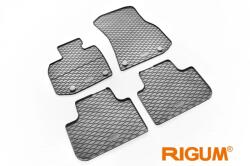RIGUM Covorase auto BMW X3 G45 MHEV Suv 2024-prezent Rigum (906479)