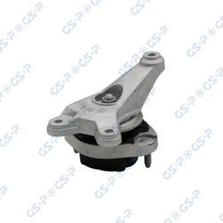 GSP Suport motor GSP 530362 (530362) - fixbox