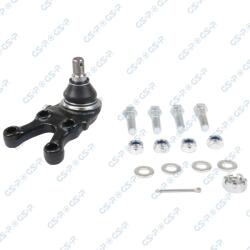 GSP Articulatie sarcina/ghidare GSP S080152 (S080152)