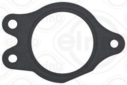 ELRING Etansare, filtru ulei ELRING 842.100 (842.100)