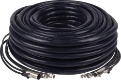 DATAVIDEO CB-30 Multi cable 5p-XLR, 2xBNC, 2xRJ45 (30m)