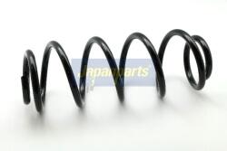 JAPANPARTS Arc spiral JAPANPARTS ZC1021H (ZC1021H) - fixbox