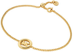 Michael Kors Mkj8576710
