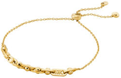 Michael Kors Mkc170900710