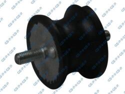 GSP Suport motor GSP 510612 (510612) - fixbox