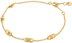Michael Kors Mkc173600710