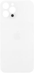  Spate telefon: Capac baterie Iphone 12 Pro Max, Silver