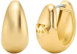 Michael Kors Mkj8579710