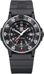 Luminox Xs. 3001. H Ceas