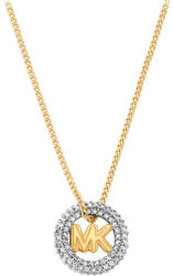 Michael Kors Mkj8546931
