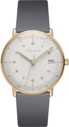 Junghans 47/7854.02 Ceas