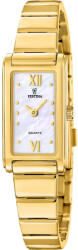 Festina 20768/1 Ceas