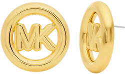 Michael Kors Mkj8506710