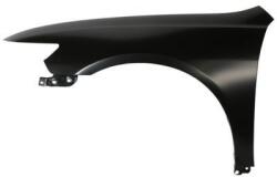 Blic Aripa Blic 6504-04-2926311P (6504-04-2926311P) - fixbox