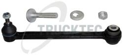 Trucktec Automotive Brat, suspensie roata TRUCKTEC AUTOMOTIVE 02.32. 036 (02.32.036) - fixbox