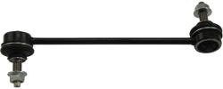 KAVO PARTS Brat/bieleta suspensie stabilizator - kavo SLS-3087 KAVO PARTS SLS3087 (SLS-3087)