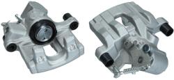KAMOKA Etrier frana KAMOKA JBC0014 (JBC0014) - fixbox