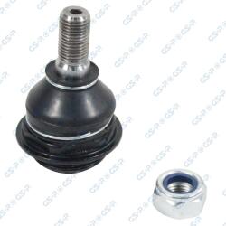 GSP Articulatie sarcina/ghidare GSP S080040 (S080040)