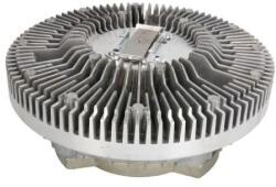 THERMOTEC Cupla, ventilator radiator THERMOTEC D5ME005TT (D5ME005TT)