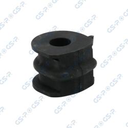 GSP Bucsa, bara stabilizatoare GSP 517362 (517362)