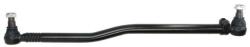 REINHOCH Bieleta, directie REINHOCH RH51-3004 (RH51-3004) - fixbox