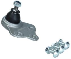 KAMOKA Articulatie sarcina/ghidare KAMOKA 9040095 (9040095)