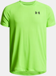 Under Armour Момчешка тениска Under Armour UA Tech 2.0 SS-GRN Under Armour | Zelen | Момчешки | S