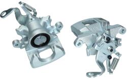 KAMOKA Etrier frana KAMOKA JBC0623 (JBC0623) - fixbox
