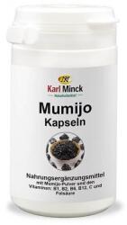 Karl Minck Мумио, 60 капсули, Karl Minck (290 KM)