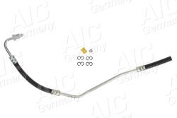 AIC Furtun hidraulic, sistem de directie AIC 58409 (58409)