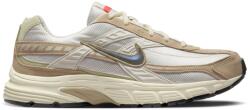 Nike Initiator 48, 5 | Bărbați | Teniși | Bej | HJ7683-072