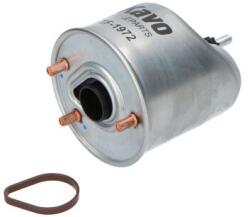KAVO PARTS Filtru combustibil - kavo TF-1972 KAVO PARTS TF1972 (TF-1972)
