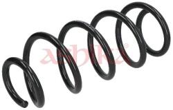 ASHIKA Arc spiral ASHIKA ZCA5007A (ZCA5007A) - fixbox