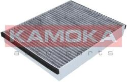 KAMOKA Filtru aer habitaclu / polen KAMOKA F509801 (F509801)
