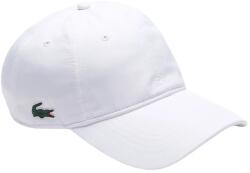 Lacoste Șapcă Lacoste Sport Lightweight Cap (RK2662-001)