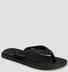 UGG Pantofi Pentru Bărbați Ugg Seaside Ii Flip