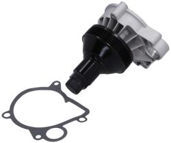 KAMOKA Pompa apa, racire motor KAMOKA T0062 (T0062)