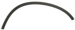 Blic Elemente decorative/protectie, aripa Blic 5703-08-2957372P (5703-08-2957372P)