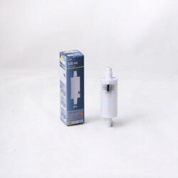 Fumagalli Bec LED liniar Fumagalli R7s 3.5W CCT, 78 mm (EL0081984)