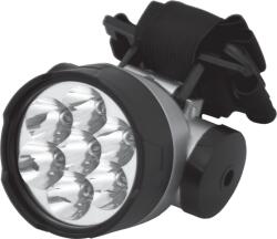 Erste Lampa reincarcabila LED Bevis 7 LED IP20 (EL0018699)