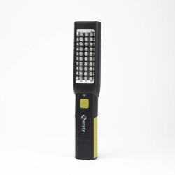 Erste Lanterna reincarcabila LED Hugo 30 7 85lm magnetica (EL0060778)