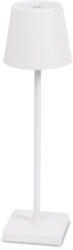Erste Veioza Hold LED 5W IP20 alba (EL0081490)